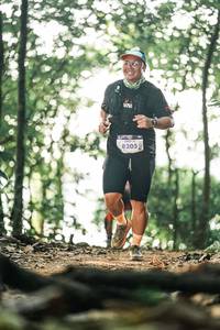 BIB: 
                            <button type="button" onclick="openModal(25784591)" class="btn btn-primary btn-sm float-right btn-popup" data-toggle="modal" data-target=".modal-high-quality">
                        <i class="fas fa-shopping-cart"></i> Add to Cart
                    </button>
                                            <button type="button" onclick="isThisMe(25784591, true)" class="btn btn-success btn-sm float-right btn-popup btn-isme hidden" data-toggle="tooltip" data-placement="bottom" title="นี่คือรูปของคุณใช่ไหม คลิกที่นี่เพื่อเอาเข้าอัลบั้ม">
                        <i class="fas fa-plus"></i> Add to album
                    </button>
                    <button type="button" onclick="isThisMe(25784591, false)" class="btn btn-warning btn-sm float-right btn-popup btn-isnotme hidden">
                        <i class="fas fa-ban"></i> Remove from album
                    </button>